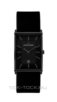  Jacques Lemans 1-1603C